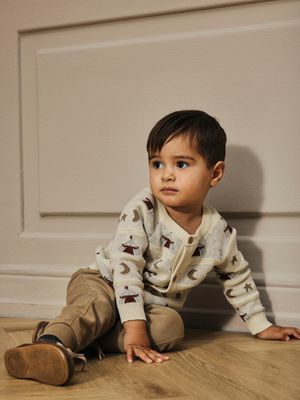Lil&#39; Atelier 13247725