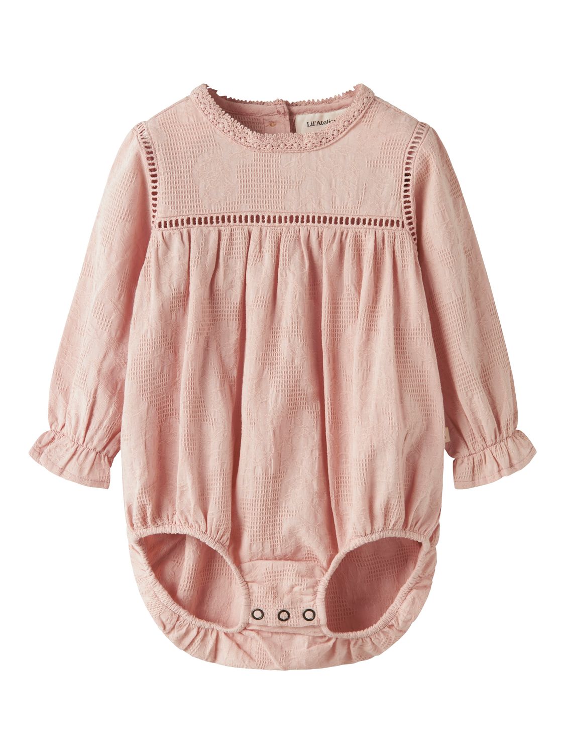 Lil&#39; Atelier 13247395
