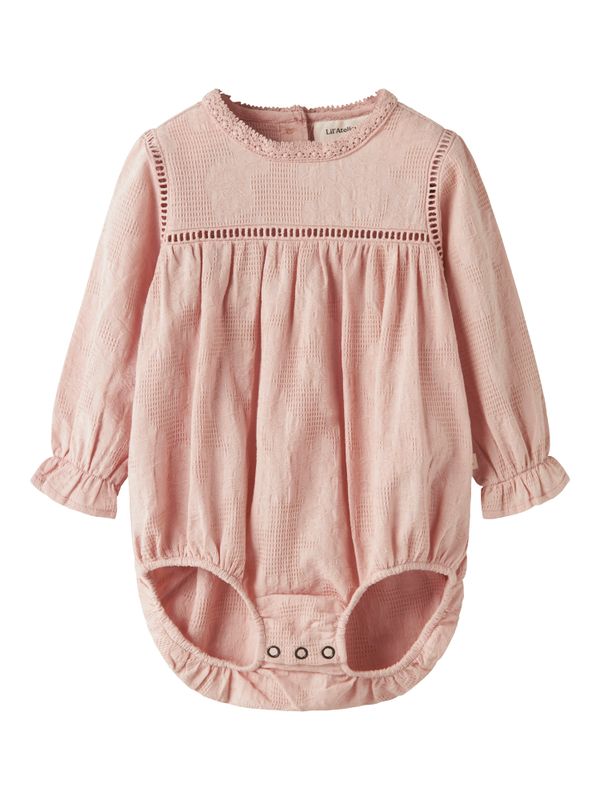 Lil&#39; Atelier 13247395