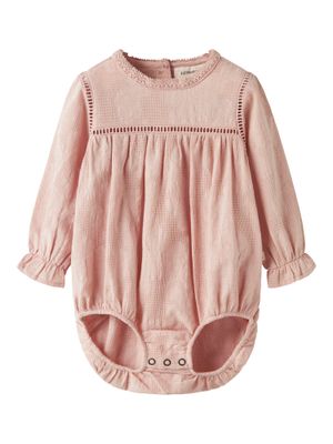 Lil&#39; Atelier 13247395