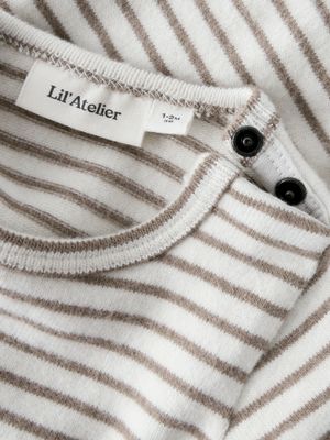 Lil&#39; Atelier 13251427