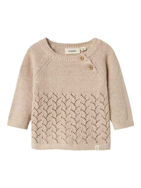 Lil&#39; Atelier 13247396