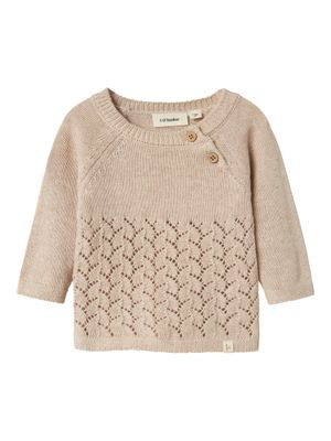 Lil&#39; Atelier 13247396
