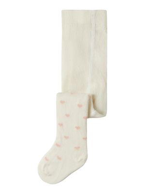 Lil&#39; Atelier 13252552