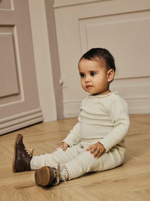 Lil&#39; Atelier 13247398
