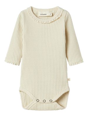 Lil&#39; Atelier 13247386