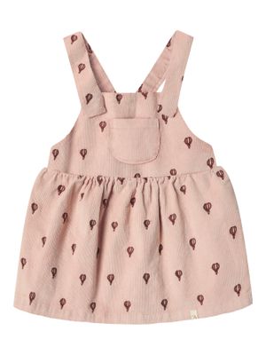 Lil&#39; Atelier 13247518