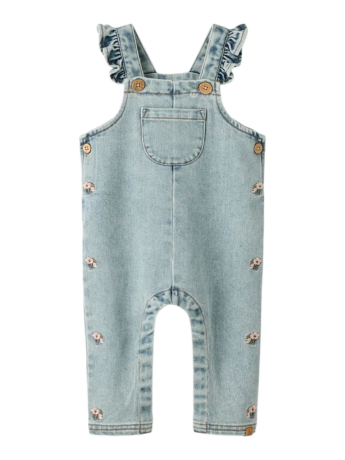 Lil&#39; Atelier 13254376