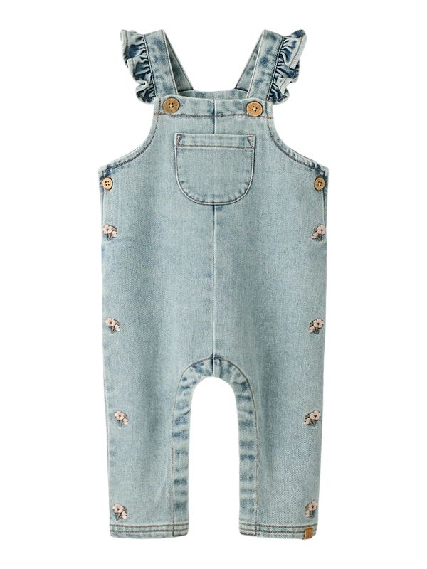 Lil&#39; Atelier 13254376
