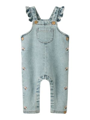 Lil&#39; Atelier 13254376