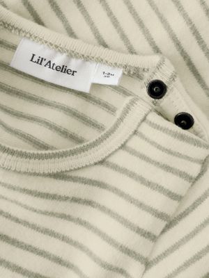 Lil&#39; Atelier 13251427