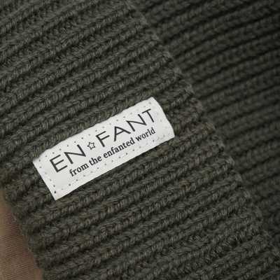 Enfant 240377