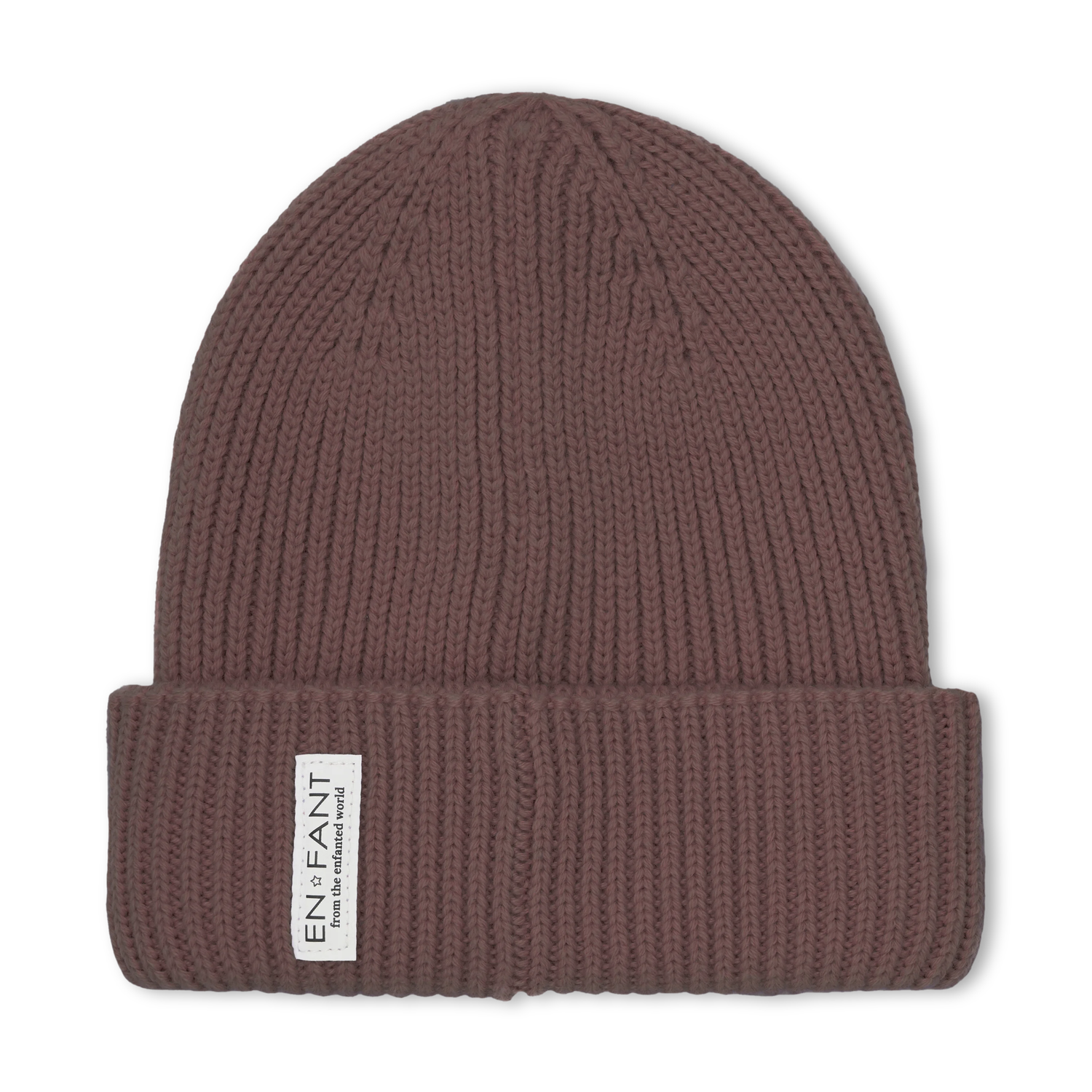 Enfant 240377