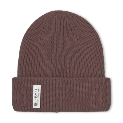 Enfant 240377