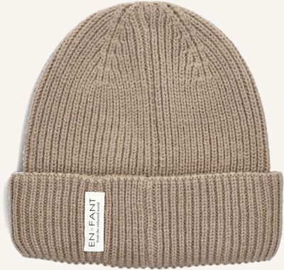 Enfant 240377