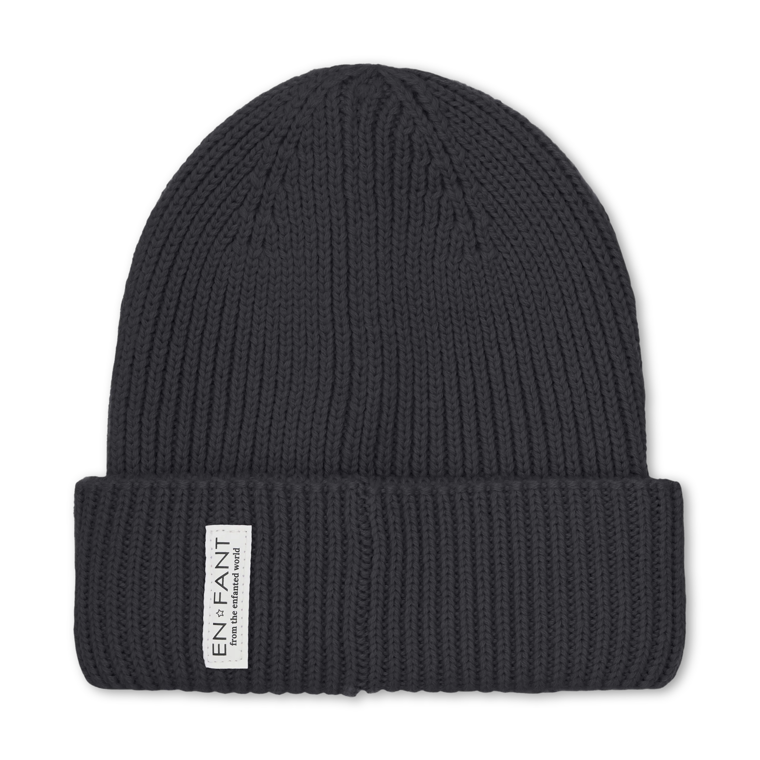 Enfant 240377