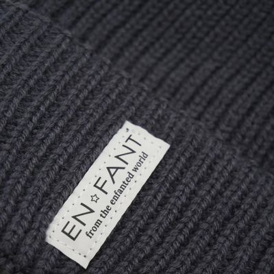 Enfant 240377