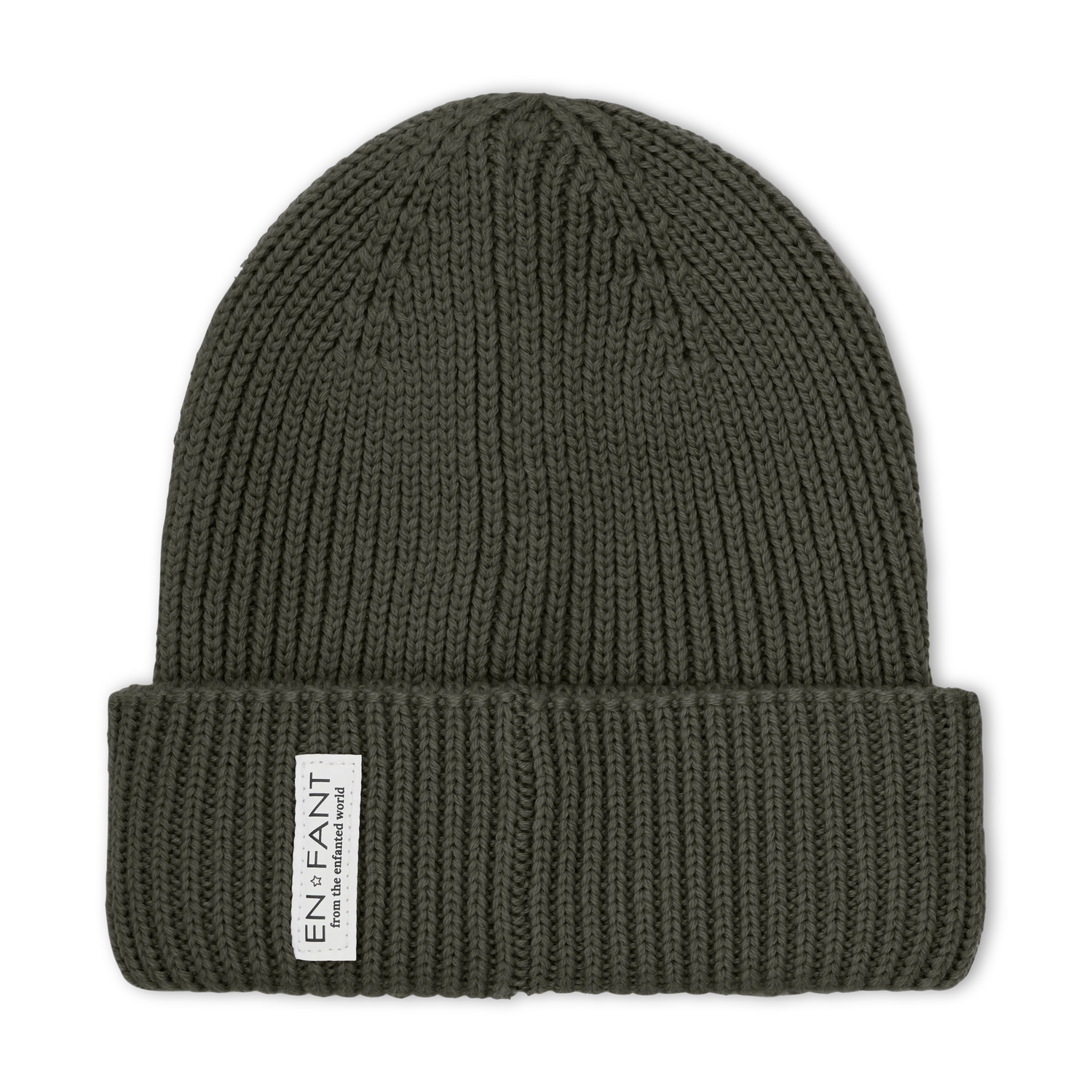 Enfant 240377