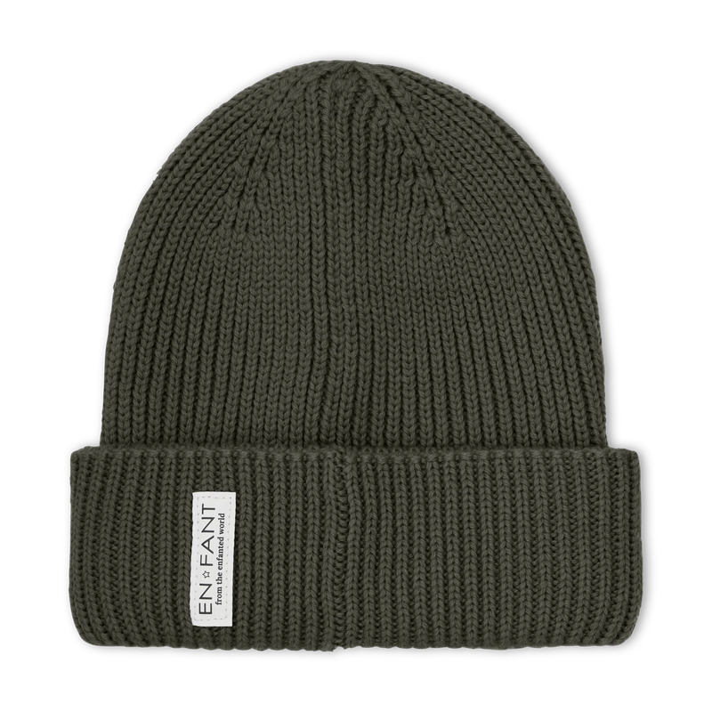 Enfant 240377