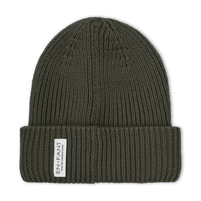 Enfant 240377