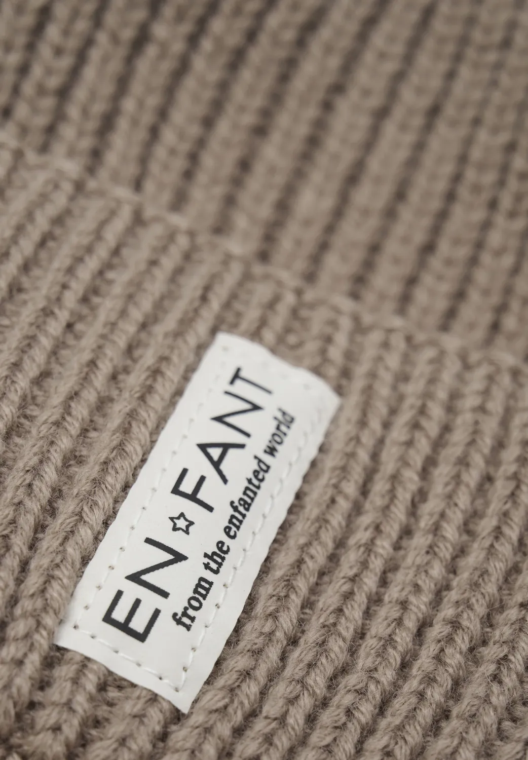 Enfant 240377