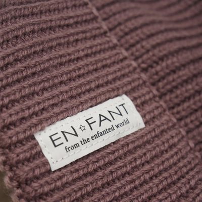 Enfant 240377