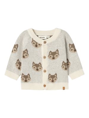 Lil Atelier 13234266