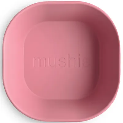 Mushie Mushie Bowl