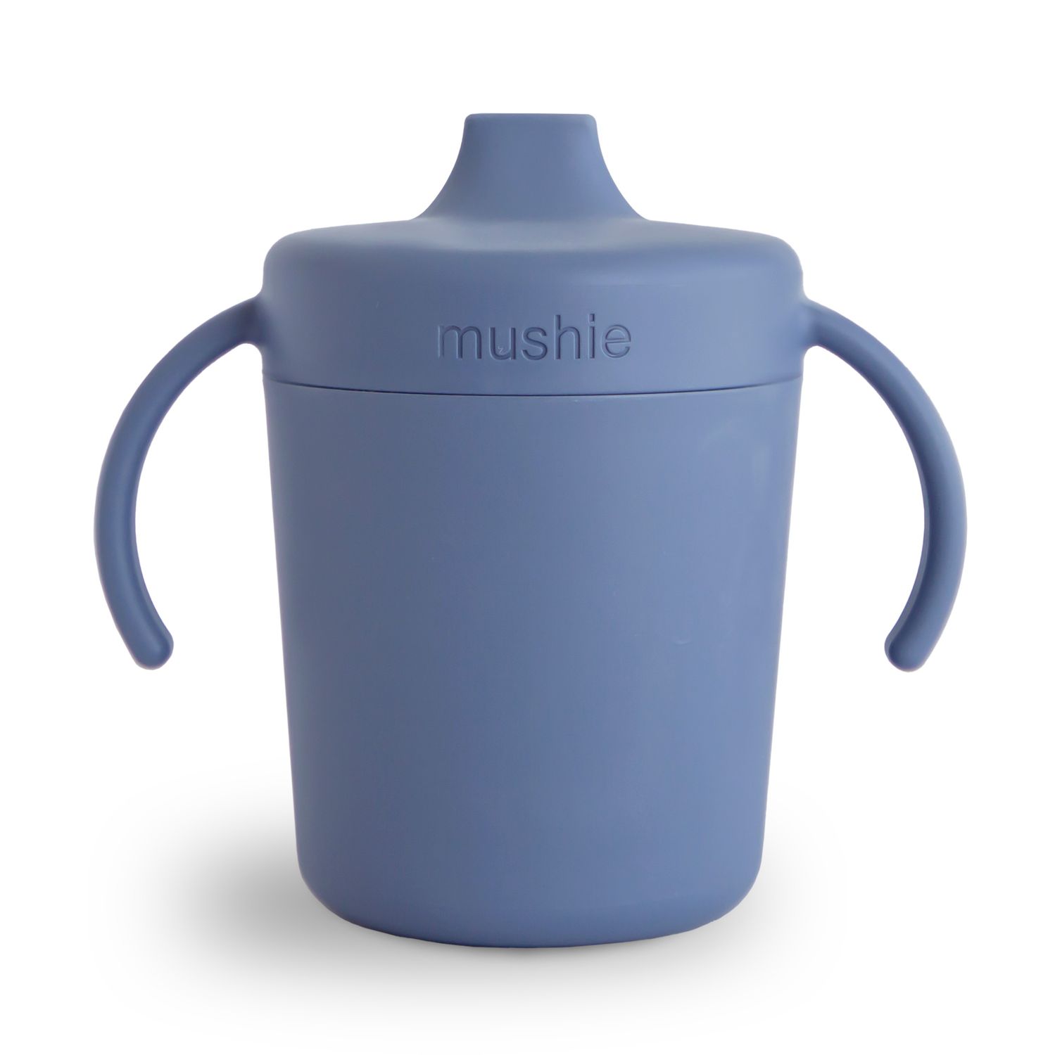 Mushie Mushie Sippy Cup PP