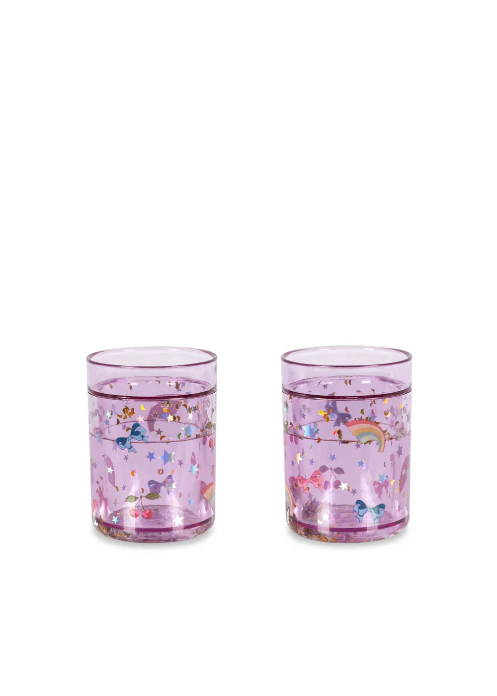 Konges Slojd KS104169