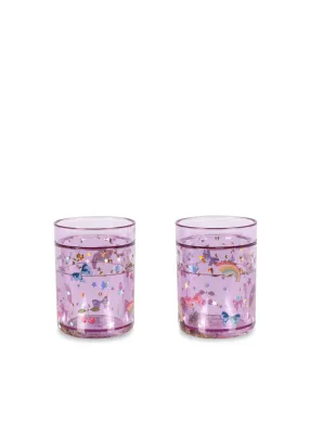Konges Slojd KS104169