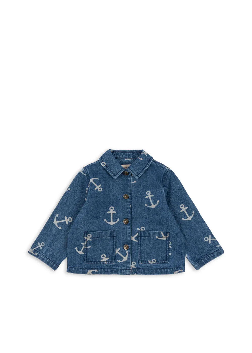 Konges Slojd KS104359
