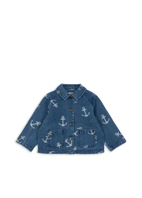 Konges Slojd KS104359