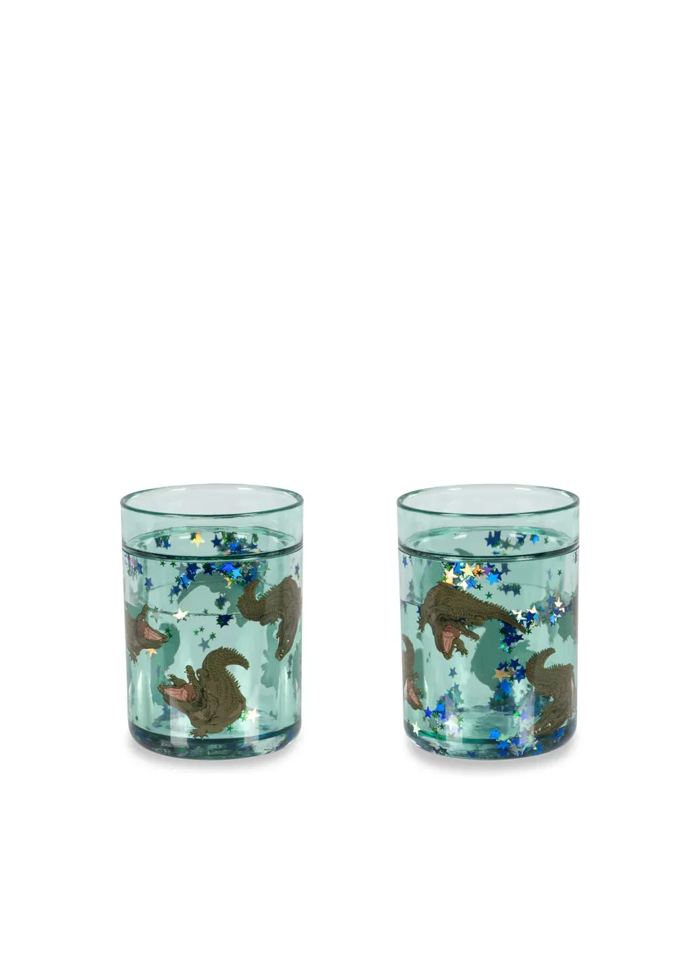 Konges Slojd KS104169