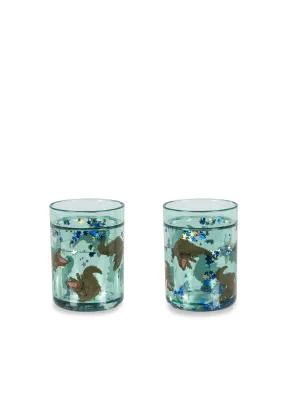 Konges Slojd KS104169
