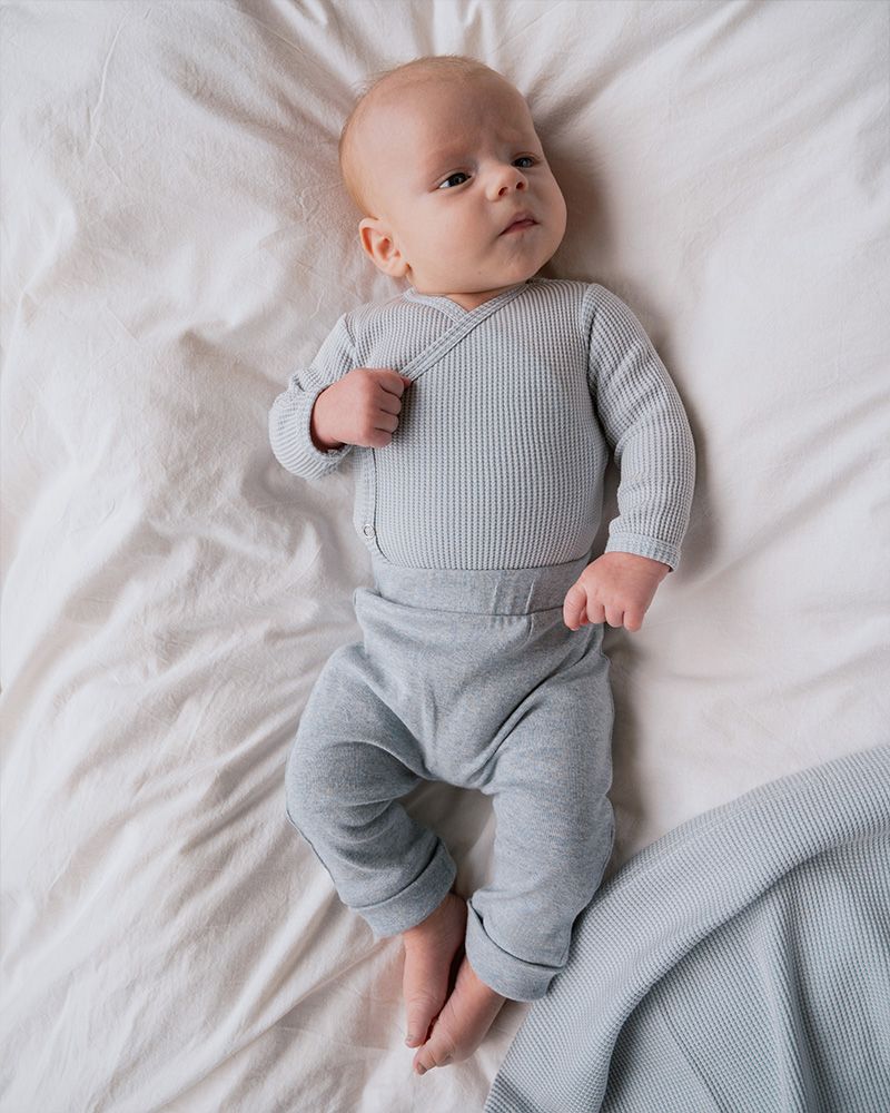 Lodger Ciumbelle L/S