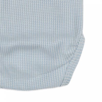 Lodger Ciumbelle L/S