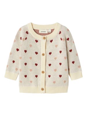 Lil Atelier 13236718