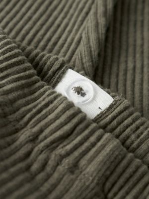 Lil Atelier 13245709