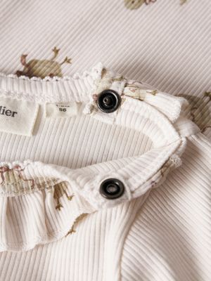 Lil Atelier 13240102