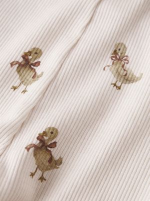 Lil Atelier 13240127