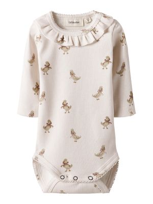 Lil Atelier 13240102