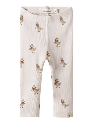 Lil Atelier 13240127