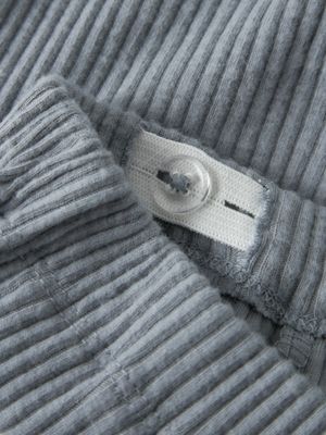 Lil Atelier 13245709