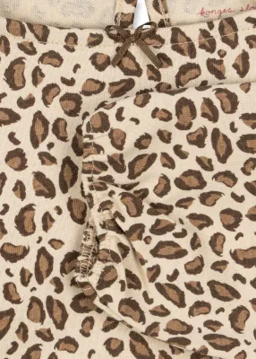 Konges Slojd KS104289