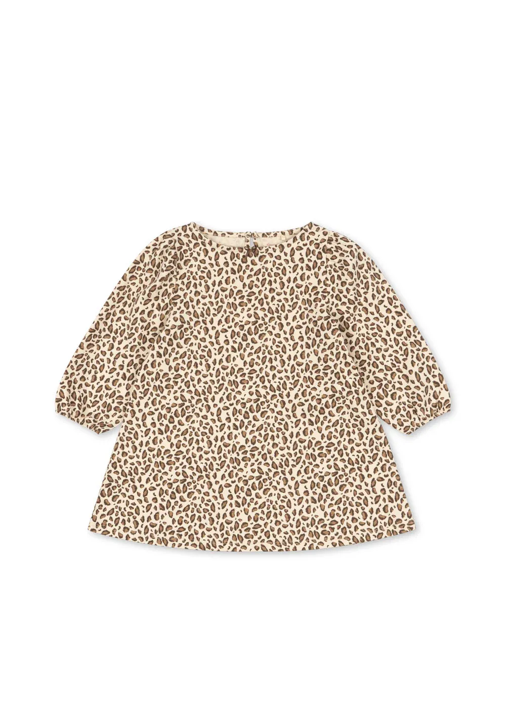 Konges Slojd KS104290