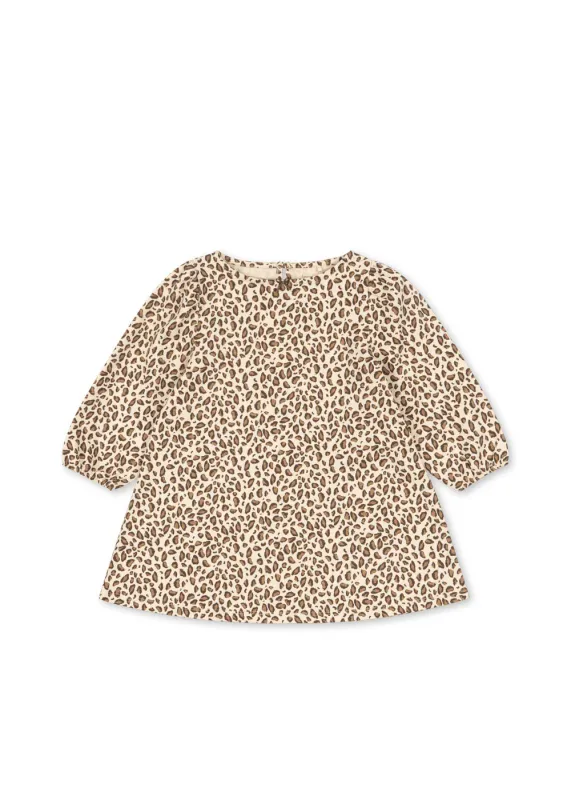 Konges Slojd KS104290