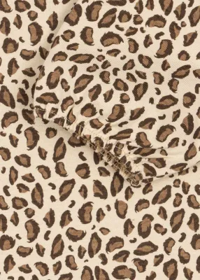 Konges Slojd KS104290