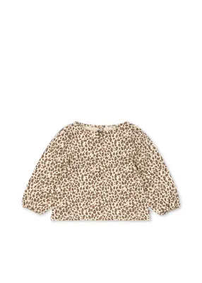 Konges Slojd KS104289