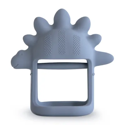 Mushie Mushie No-Drop